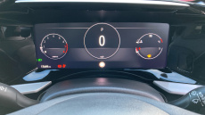 Vauxhall Mokka 1.2 Turbo Ultimate 5dr Auto Petrol Hatchback